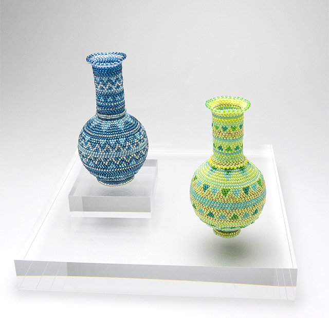 zigzag_vase